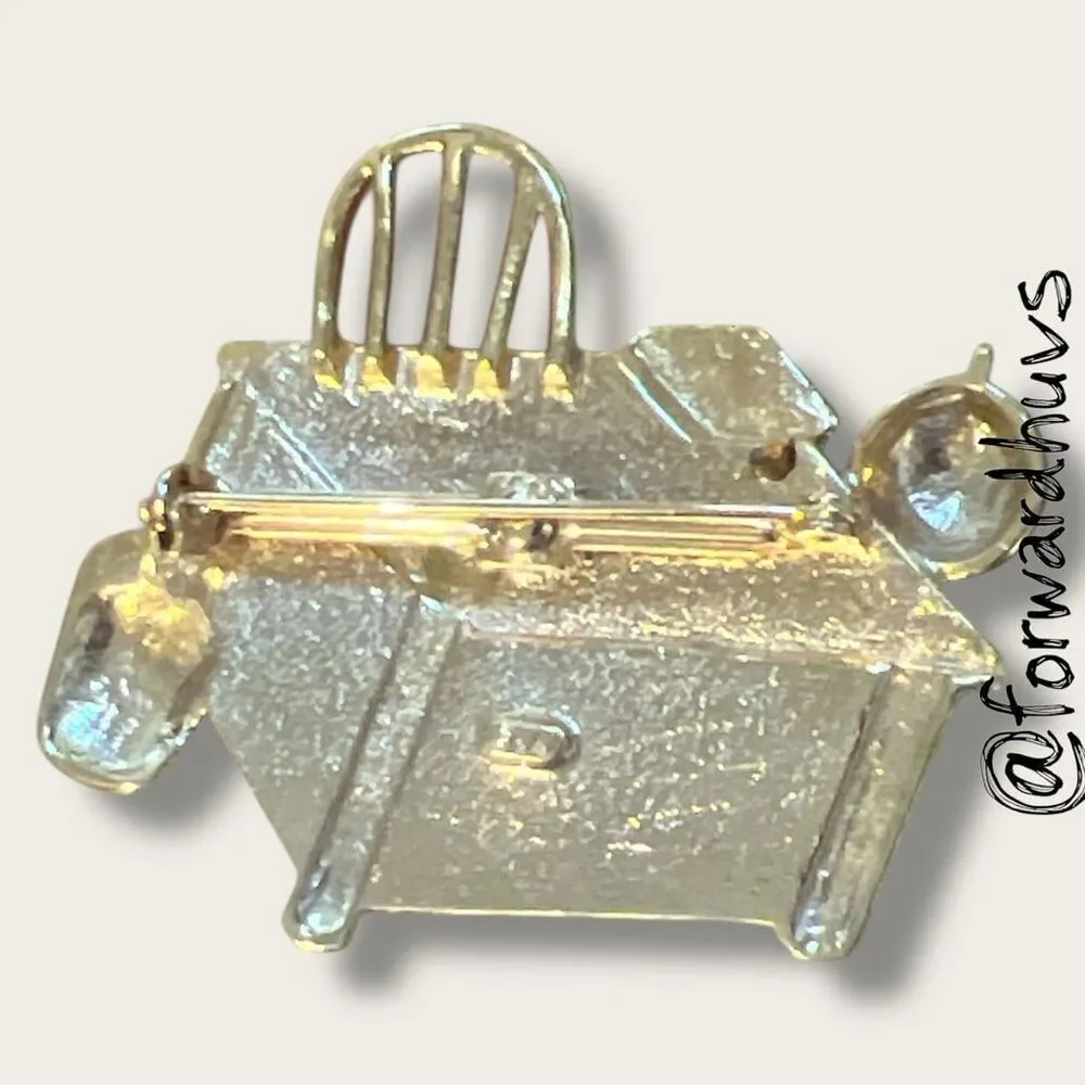 Jonette Jewelry Company celebrate heart